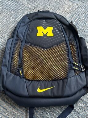 kentucky nike backpack Nike Kentucky Wildcats Utility Heat Backpack